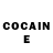 Ecstasy louis Vuitton Danil Fomin