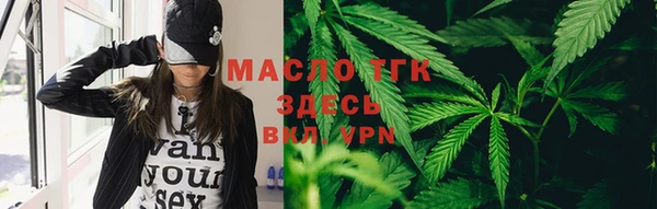2c-b Гусев