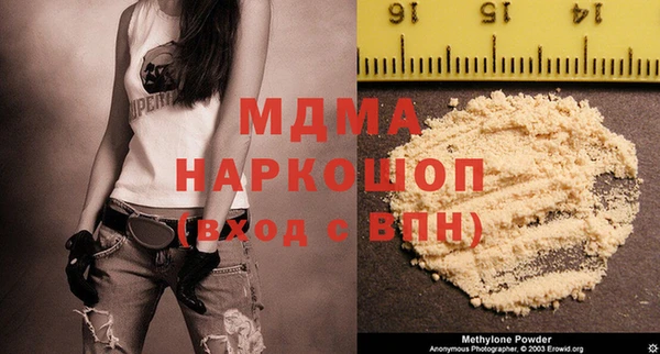 PSILOCYBIN Гусиноозёрск