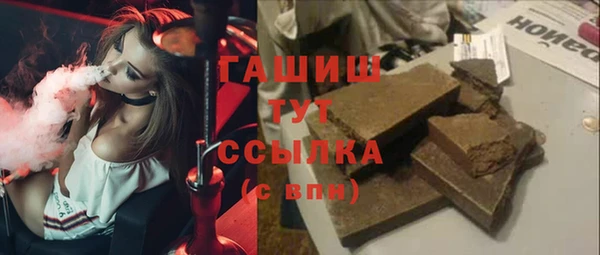 2c-b Гусев