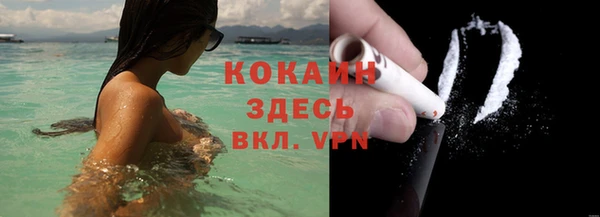 спиды Липки