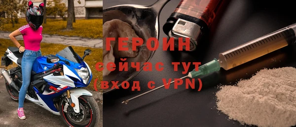 сатива Гусь-Хрустальный
