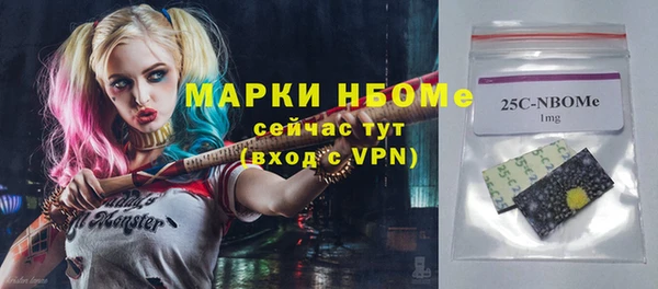 PSILOCYBIN Гусиноозёрск
