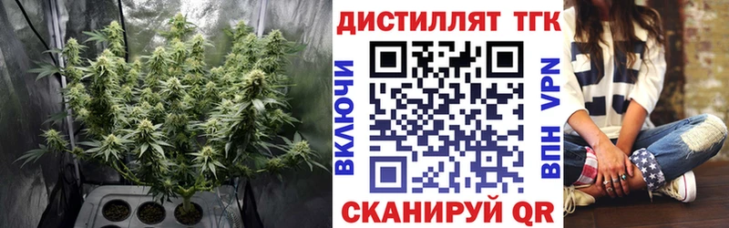 ТГК вейп  Жуков 